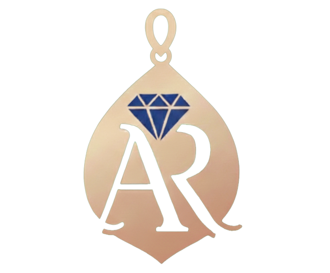 AuraRiwaa